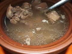 -百年神厨·地道川菜(清江西路店)