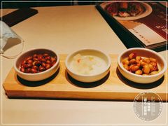 -望湘园·小雅(德基店)