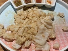 -顺鹅季·非遗烧鹅(六道口店)