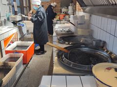-董顺桃小粒臭豆腐(太平街一店)
