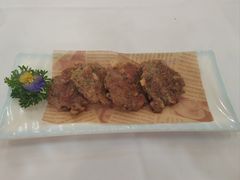 -和乐喜点(宝岗大道店)