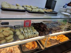 -白魁老号饭庄(交道口店)