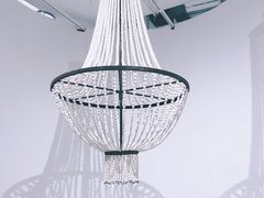 -时代美术馆-成都馆