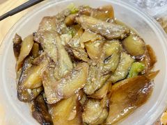 -天添纸包鸡家常菜