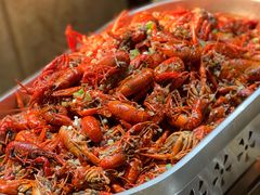 -济南喜来登酒店