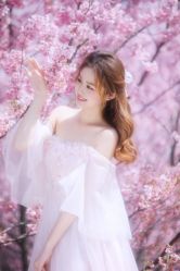 点击看大图 -onlygirl摄影美学馆高端定制(江滩店)