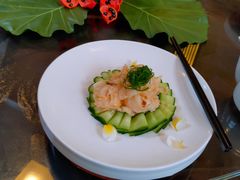 -七仙岭君澜度假酒店·桃源小馆中餐厅