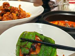 -时间仓(湘江世纪城店)