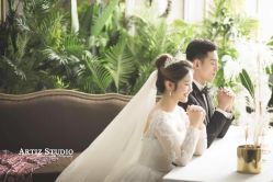 -THE QUEEN(北京店)