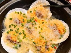 -好爸爸(印象城旗舰店)