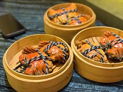 -上海浦西万怡酒店