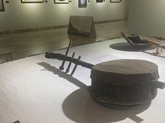 -奥加美术馆