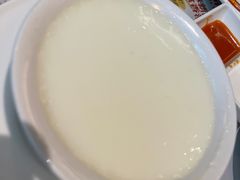 -香港新曜记茶餐厅(星耀城店)