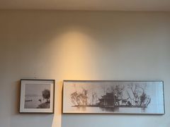 -菲乐餐厅(三十年经营·湖滨路店)