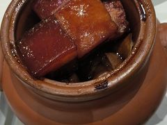 -上海1号私藏菜(静安店)
