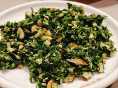 -松鹤楼面馆(清河万象汇店)