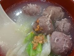 -旺角宝港式茶餐厅(寮步店)
