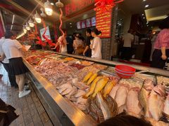 -谊荣海鲜大牌档(石湖店)