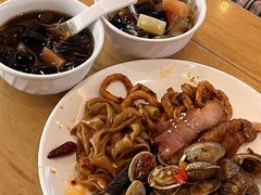 -地中海传奇水汇