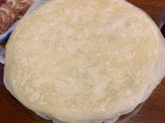 -娄三少·老北京春饼烤鸭家常菜(方庄店)