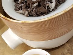 -京味斋·烤鸭·北京菜(安贞店)