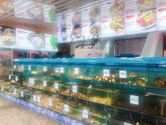 -范饭椰林川湘味海鲜·椰子鸡(三亚湾椰梦长廊店)