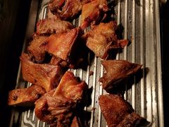 -星伦多自助料理(宝山龙湖天街店)