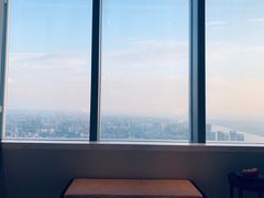 -长沙尼依格罗酒店