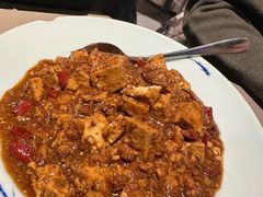 -福满圆(琨莎中心店)
