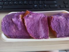 -KenGee仟吉(步行街店)