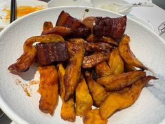 -松鹤楼·非遗·苏帮菜(融科店)