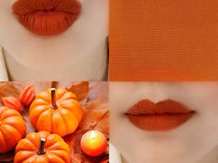 -嘉定凯悦·咖啡厅