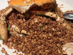 -喜记避风塘炒辣蟹(旗舰店)