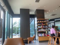 -卓锦曼购中心(国香街店)