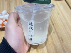 -面春山·传统老卤面(天隆寺店)