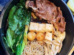 -モリタ屋(JR京都伊势丹店)