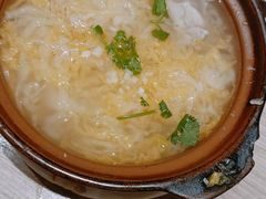-六泰居·尔滨地标·东北菜(泰山路店)
