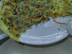 海蛎抱蛋-老福洲(西洪路店)