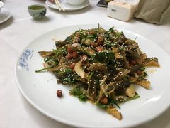 -黄埔华苑酒家(黄埔店)