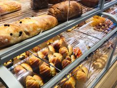 -好利来(团结湖店)