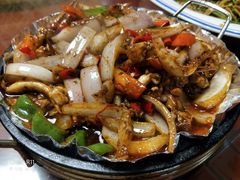 -望亭楼酒店(凤凰西路店)