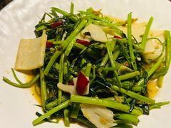 -雀舞云南菜(天津天河城购物中心店)