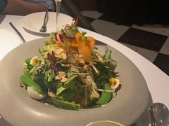 -夏朵餐厅(丁香店)