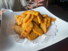-起源小厨·水席·炒菜(洛邑古城店)