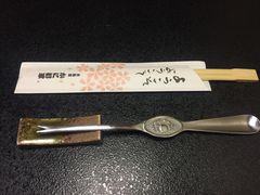 -蟹料理 北海道かに将軍(札幌本店)