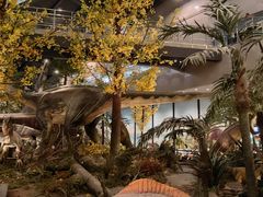 -湖南省地质博物馆