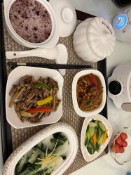 点击看大图 -宝生月子中心(民治店)