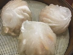 -朱鸿兴面馆(镇湖店)