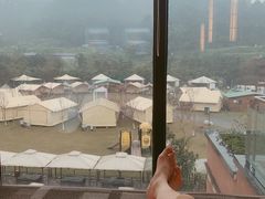 -重庆南山海昌汤都