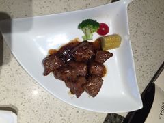 蟹之国-蟹之国·精品蟹料理(极地店)